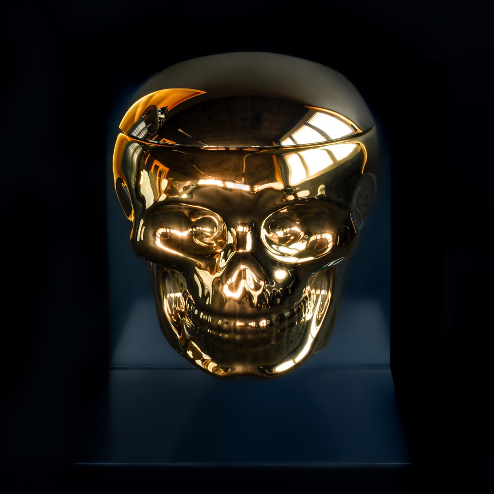 Bộ sưu tập nhà vệ sinh Halloween, Halloween skull toilet, Bồn cầu đầu lâu /Page 